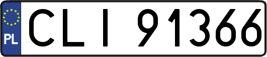 CLI91366