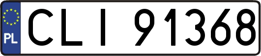 CLI91368