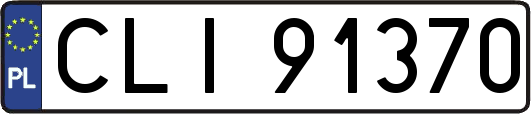 CLI91370