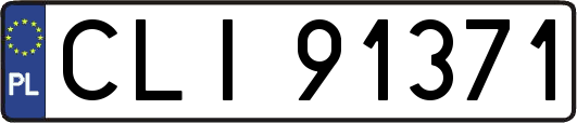 CLI91371