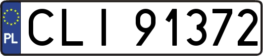 CLI91372