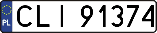 CLI91374