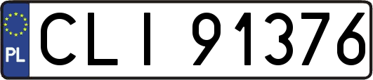 CLI91376