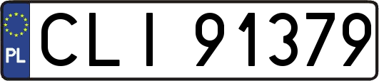 CLI91379