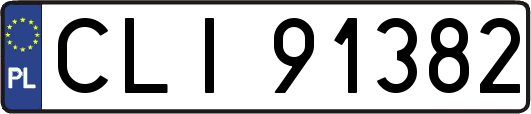 CLI91382