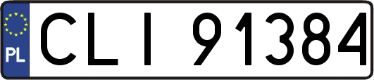 CLI91384