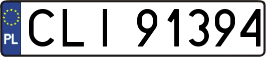 CLI91394