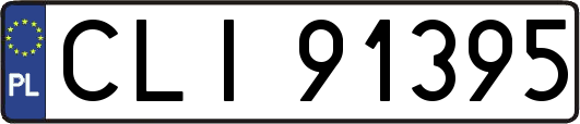 CLI91395