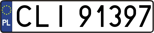 CLI91397
