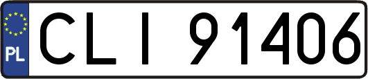 CLI91406
