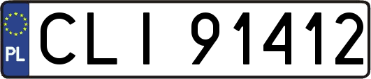 CLI91412