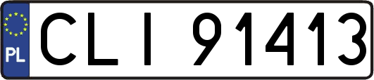 CLI91413