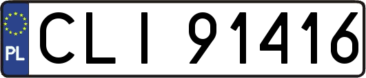 CLI91416