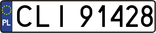 CLI91428