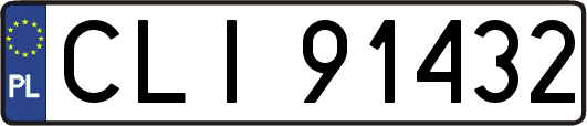 CLI91432