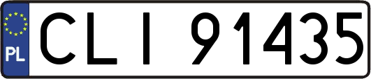 CLI91435