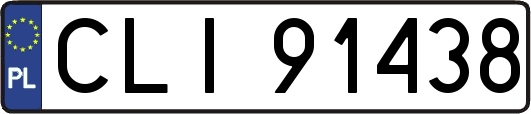 CLI91438