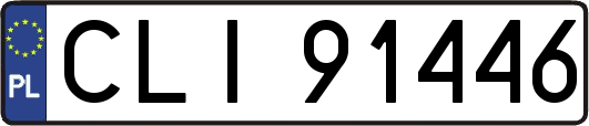 CLI91446