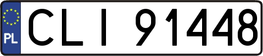 CLI91448