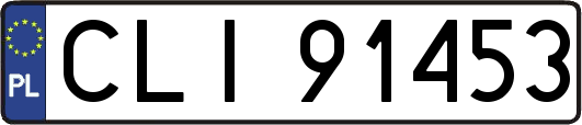 CLI91453
