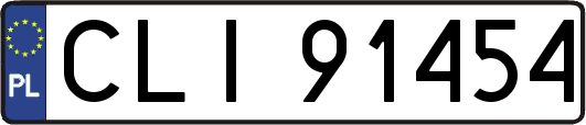 CLI91454