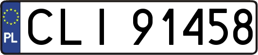 CLI91458