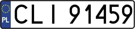 CLI91459