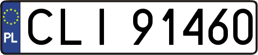 CLI91460