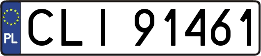 CLI91461