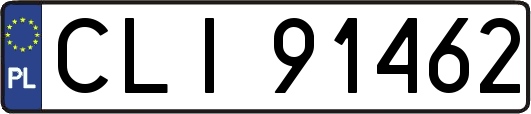 CLI91462