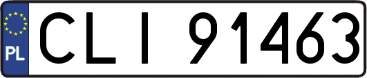 CLI91463