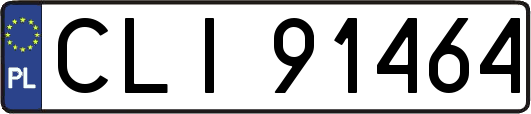 CLI91464