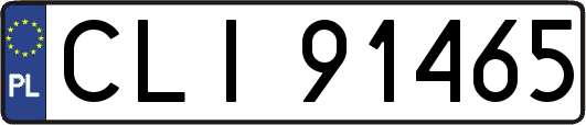 CLI91465