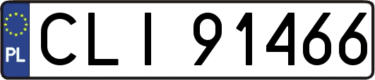 CLI91466