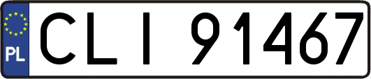 CLI91467