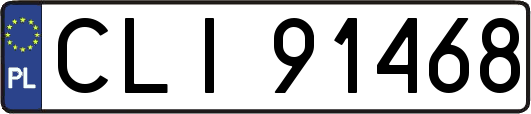 CLI91468