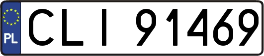 CLI91469