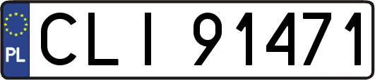 CLI91471