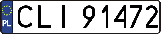 CLI91472