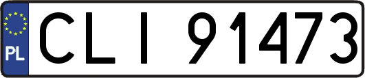 CLI91473