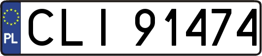 CLI91474