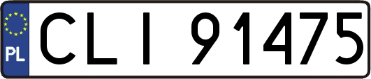 CLI91475