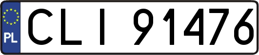 CLI91476