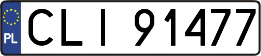 CLI91477