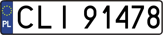 CLI91478