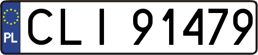 CLI91479