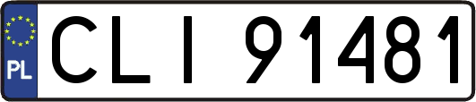 CLI91481