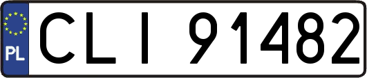 CLI91482