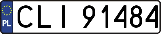 CLI91484