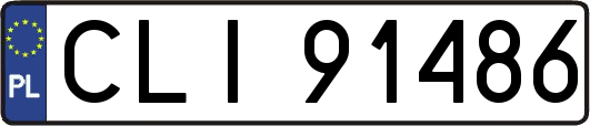 CLI91486